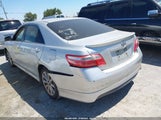 Toyota Camry Se 4T1BE46K97U727193 снимка