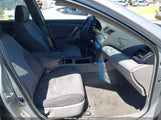 Toyota Camry Se 4T1BE46K97U727193 снимка