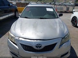 Toyota Camry Se 4T1BE46K97U727193 снимка