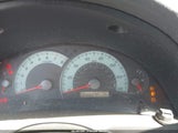 Toyota Camry Se 4T1BE46K97U727193 снимка