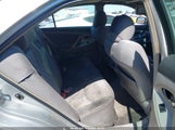 Toyota Camry Se 4T1BE46K97U727193 снимка