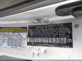 Toyota Camry Se 4T1BE46K97U727193 снимка