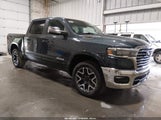 Ram  Laramie 4X4 5'7 Box 1C6SRFJP9TN369368 fotografie