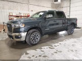 Ram  Laramie 4X4 5'7 Box 1C6SRFJP9TN369368 fotografie