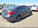 Hyundai Accent Gls KMHCT4AE2DU323594 fotografie