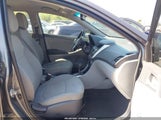 Hyundai Accent Gls KMHCT4AE2DU323594 fotografie