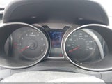Hyundai Veloster KMHTC6AD4FU228203 снимка