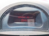 Pontiac Grand Prix 2G2WP552561142553 fotografie