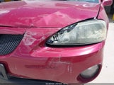 Pontiac Grand Prix 2G2WP552561142553 fotografie