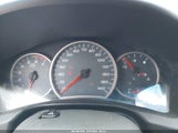 Pontiac Grand Prix 2G2WP552561142553 fotografie