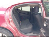 Pontiac Grand Prix 2G2WP552561142553 fotografie