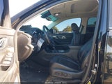 Chevrolet Traverse Premier 1GNEVKKW8KJ300152 fotografie