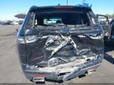 Chevrolet Traverse Premier 1GNEVKKW8KJ300152 fotografie