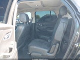 Chevrolet Traverse Premier 1GNEVKKW8KJ300152 fotografie