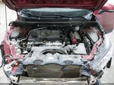 Toyota Rav4 Adventure 2T3J1RFV4KW034546 снимка