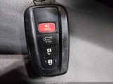 Toyota Rav4 Adventure 2T3J1RFV4KW034546 снимка