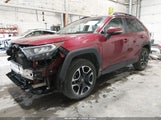 Toyota Rav4 Adventure 2T3J1RFV4KW034546 снимка
