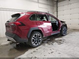 Toyota Rav4 Adventure 2T3J1RFV4KW034546 снимка