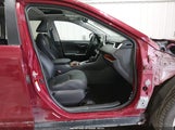 Toyota Rav4 Adventure 2T3J1RFV4KW034546 снимка