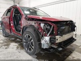 Toyota Rav4 Adventure 2T3J1RFV4KW034546 снимка
