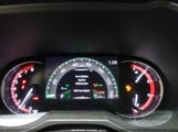 Toyota Rav4 Adventure 2T3J1RFV4KW034546 снимка