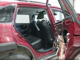 Toyota Rav4 Adventure 2T3J1RFV4KW034546 снимка