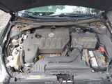 Nissan Altima 2.5 S 1N4AL2AP9CN423501 photo