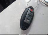 Nissan Altima 2.5 S 1N4AL2AP9CN423501 photo