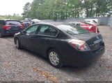 Nissan Altima 2.5 S 1N4AL2AP9CN423501 photo