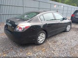 Nissan Altima 2.5 S 1N4AL2AP9CN423501 photo