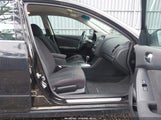 Nissan Altima 2.5 S 1N4AL2AP9CN423501 photo
