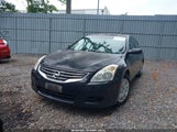 Nissan Altima 2.5 S 1N4AL2AP9CN423501 photo