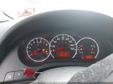 Nissan Altima 2.5 S 1N4AL2AP9CN423501 photo