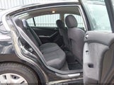Nissan Altima 2.5 S 1N4AL2AP9CN423501 photo
