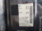 Nissan Altima 2.5 S 1N4AL2AP9CN423501 photo