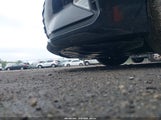 Hyundai Elantra Se 5NPD74LF8KH451431 снимка