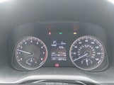 Hyundai Elantra Se 5NPD74LF8KH451431 снимка