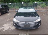 Hyundai Elantra Se 5NPD74LF8KH451431 снимка