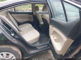 Hyundai Elantra Se 5NPD74LF8KH451431 снимка
