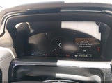 Lincoln Nautilus Reserve 2LMPJ8KP0NBL16802 снимка