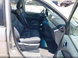 Honda Odyssey Touring 5FNRL38847B036909 fotografie
