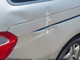 Honda Odyssey Touring 5FNRL38847B036909 fotografie