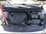 Hyundai Accent Gls KMHCT4AE3CU047358 fotografie