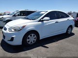 Hyundai Accent Gls KMHCT4AE3CU047358 fotografie