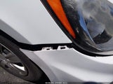 Hyundai Accent Gls KMHCT4AE3CU047358 fotografie
