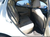 Hyundai Accent Gls KMHCT4AE3CU047358 fotografie