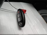 Nissan Juke Sl JN8AF5MV1BT025906 снимка