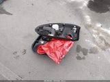Nissan Juke Sl JN8AF5MV1BT025906 снимка