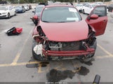 Nissan Juke Sl JN8AF5MV1BT025906 снимка