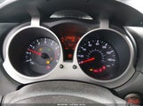 Nissan Juke Sl JN8AF5MV1BT025906 снимка